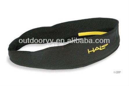 ホット販売カスタム安い卸売sweathband柔軟なヘッドバンド-スウェットバンド問屋・仕入れ・卸・卸売り