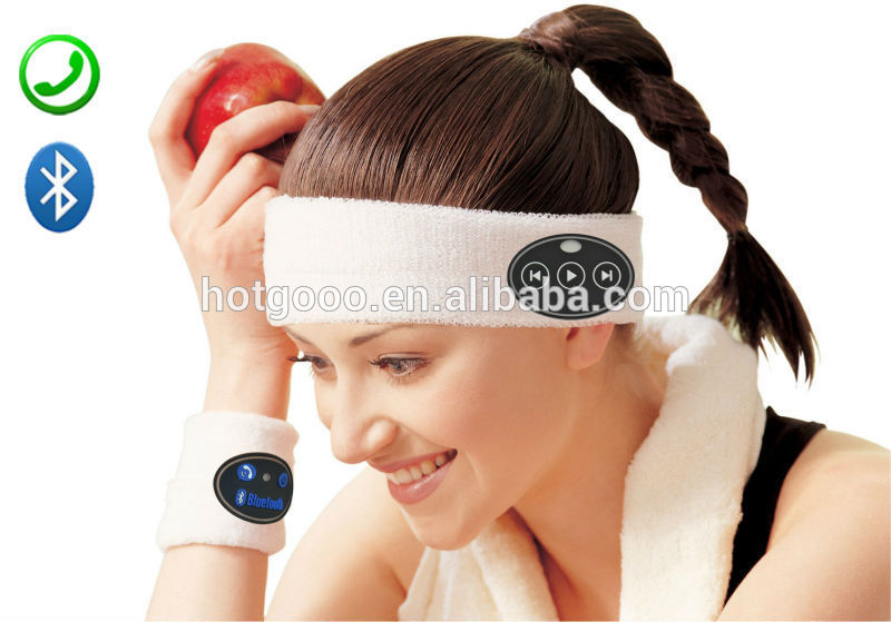 google急上昇2015研究付きヘアアクセサリー良質スポーツ汗止めバンド-スウェットバンド問屋・仕入れ・卸・卸売り
