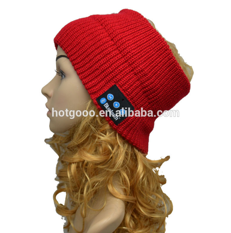 ファッションドレス女の子のためのスポーツsweatbands-スウェットバンド問屋・仕入れ・卸・卸売り
