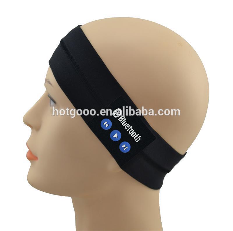 多機能アウトドアスポーツ帽子プレーンカラーsweatbands-スウェットバンド問屋・仕入れ・卸・卸売り