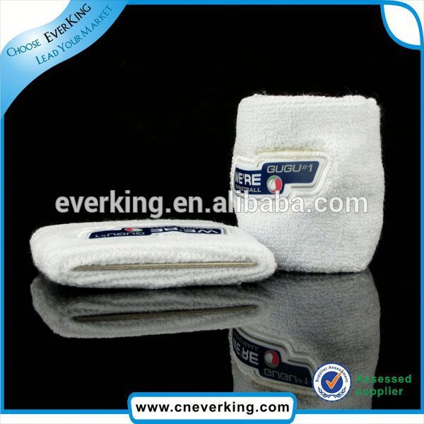 昇進安い卸売カスタムsweatbands-スウェットバンド問屋・仕入れ・卸・卸売り
