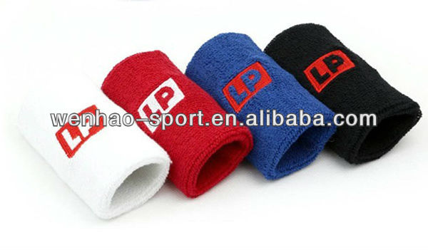 リストバンドタオルバンドsweatbands-スウェットバンド問屋・仕入れ・卸・卸売り