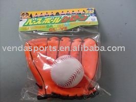 昇進の球および手袋-野球、ソフトボール用品問屋・仕入れ・卸・卸売り
