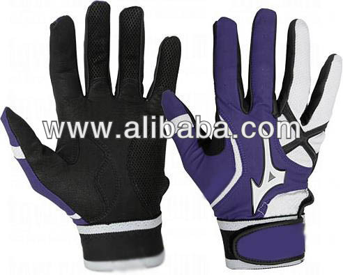 professional custom baseball batting gloves-野球、ソフトボール用品問屋・仕入れ・卸・卸売り