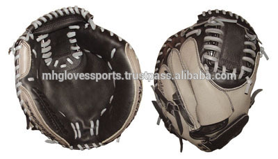 野球グローブ、 野球手袋とキャッチャーの手袋、-野球、ソフトボール用品問屋・仕入れ・卸・卸売り