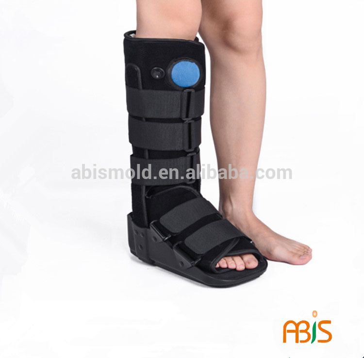 通気性調節可能な足首装具整形外科靴-アンクルサポーター問屋・仕入れ・卸・卸売り