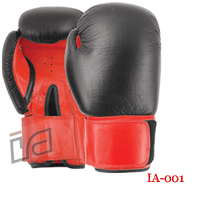 革ボクシンググローブプロフェッショナルボクシンググローブpuボクシング手袋-ボクシング用グローブ問屋・仕入れ・卸・卸売り
