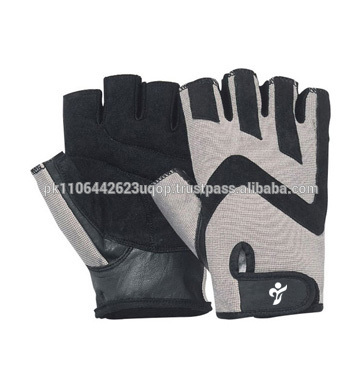 ウエイトリフティング手袋-ウエイトリフティング用品問屋・仕入れ・卸・卸売り