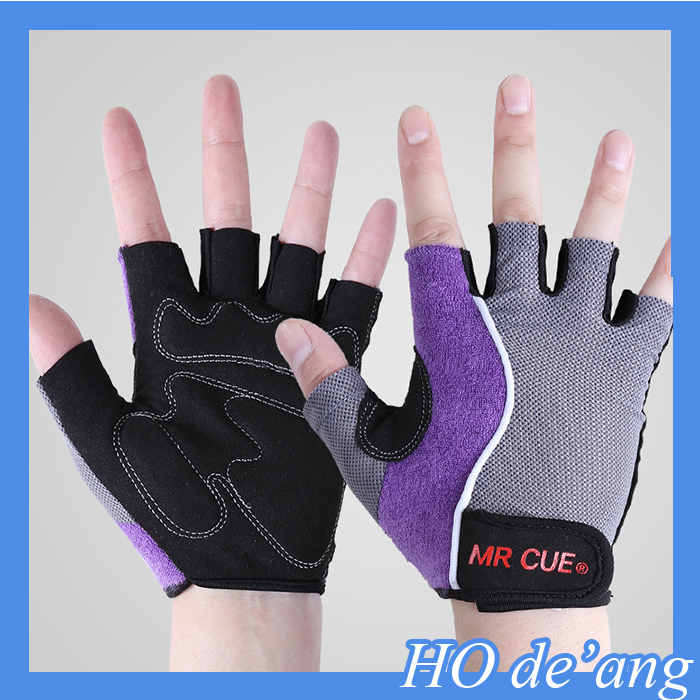 Hogift熱い販売ジム重量挙げスポーツフィットネス手袋-ウエイトリフティング用品問屋・仕入れ・卸・卸売り