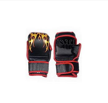 Mma プレーヤー グラップリンググローブ-問屋・仕入れ・卸・卸売り