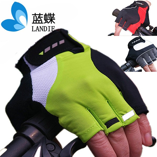 保護スポーツスポーツ手袋オートバイジム手袋-レーシンググローブ問屋・仕入れ・卸・卸売り