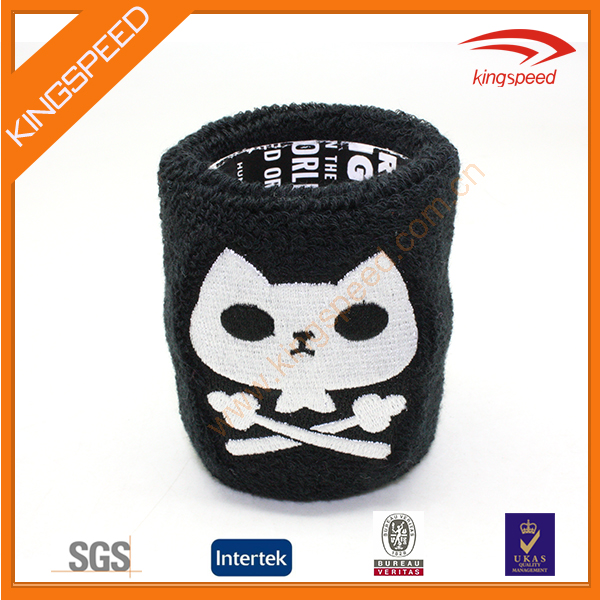 中国卸売カスタムsweatbandsなし最小頭汗止めバンド、 スポーツハンド-スウェットバンド問屋・仕入れ・卸・卸売り