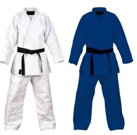 karrateスーツ-ボクシング用グローブ問屋・仕入れ・卸・卸売り