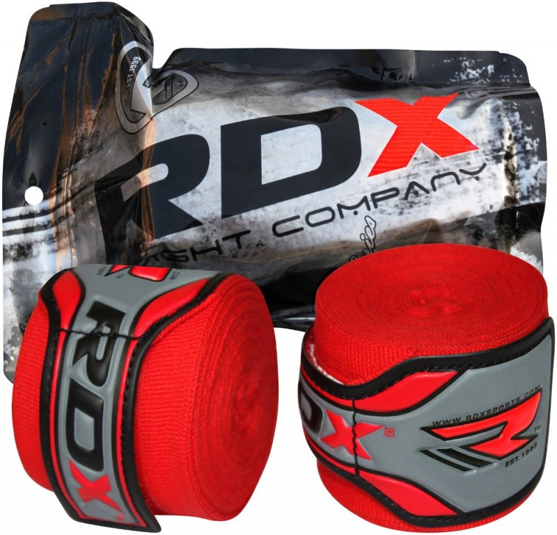 rdxボクシングのハンドラップが、 oem・odmインナー包帯-ボクシング用グローブ問屋・仕入れ・卸・卸売り