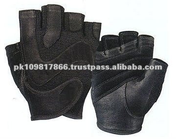 トレーニンググリップ手首ラップウエイトリフティング手袋-ウエイトリフティング用品問屋・仕入れ・卸・卸売り