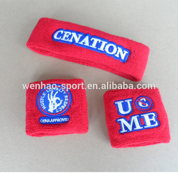 綿卸売2013テリーsweatbands-スウェットバンド問屋・仕入れ・卸・卸売り