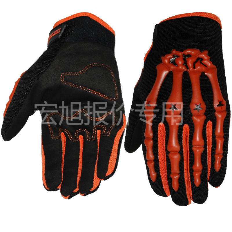 新しい熱い販売の2014年ce-04オートバイの手袋-レーシンググローブ問屋・仕入れ・卸・卸売り