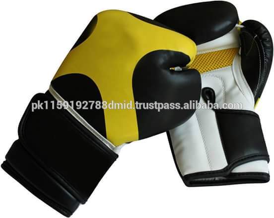 ボクシング手袋メーカー&サプライヤーでsialkotパキスタン/ボクシング手袋pu合成レザー/mmaボクシング-ボクシング用グローブ問屋・仕入れ・卸・卸売り