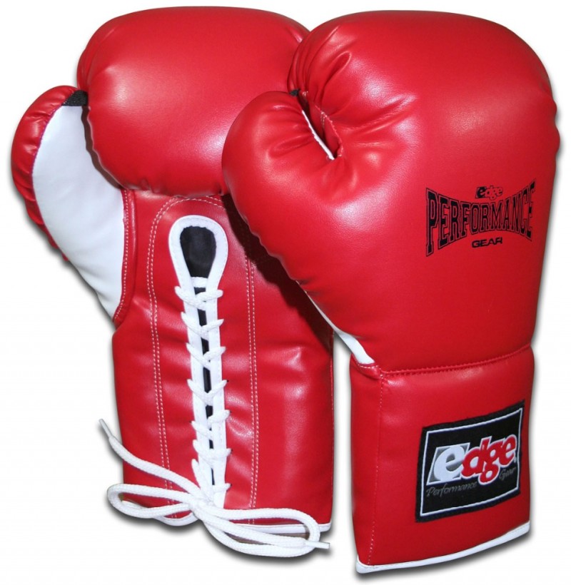 ボクシング手袋-ボクシング用グローブ問屋・仕入れ・卸・卸売り