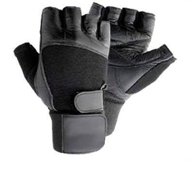 ホット販売ハーフ指フィットネス手袋/ウエイトリフティング手袋/レディース手袋78-ウエイトリフティング用品問屋・仕入れ・卸・卸売り