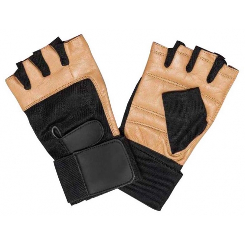 ホット販売ハーフ指フィットネス手袋/ウエイトリフティング手袋/レディース手袋66-ウエイトリフティング用品問屋・仕入れ・卸・卸売り