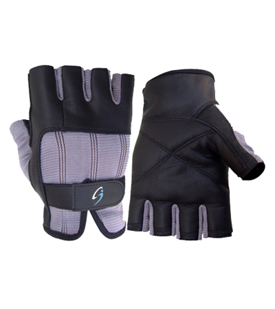 プロフェッショナルウエイトリフティング手袋(ハードコア手袋) 106-ウエイトリフティング用品問屋・仕入れ・卸・卸売り