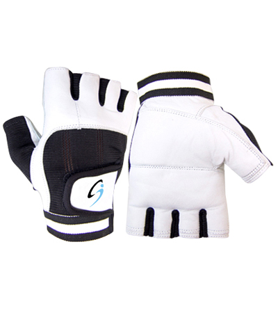 プロフェッショナルウエイトリフティング手袋(ハードコア手袋) 99-ウエイトリフティング用品問屋・仕入れ・卸・卸売り