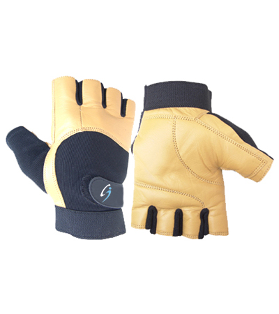 プロフェッショナルウエイトリフティング手袋(ハードコア手袋) 101-ウエイトリフティング用品問屋・仕入れ・卸・卸売り