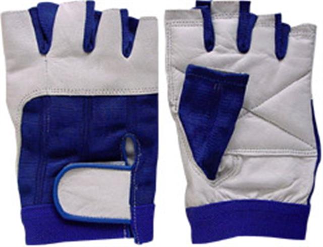 ホット販売ハーフ指フィットネス手袋/ウエイトリフティング手袋/レディース手袋89-ウエイトリフティング用品問屋・仕入れ・卸・卸売り