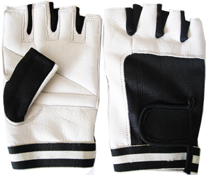 プロフェッショナルウエイトリフティング手袋(ハードコア手袋) 94-ウエイトリフティング用品問屋・仕入れ・卸・卸売り