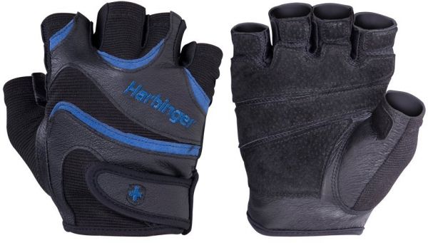 ホット販売ハーフ指フィットネス手袋/ウエイトリフティング手袋/レディース手袋88-ウエイトリフティング用品問屋・仕入れ・卸・卸売り