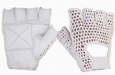 ホット販売ハーフ指フィットネス手袋/ウエイトリフティング手袋/レディース手袋85-ウエイトリフティング用品問屋・仕入れ・卸・卸売り