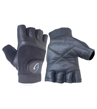プロフェッショナルウエイトリフティング手袋(ハードコア手袋) 96-ウエイトリフティング用品問屋・仕入れ・卸・卸売り