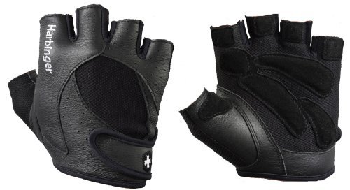 ソフトウエイトリフティング手袋/最高のウエイトリフティング手袋145-ウエイトリフティング用品問屋・仕入れ・卸・卸売り