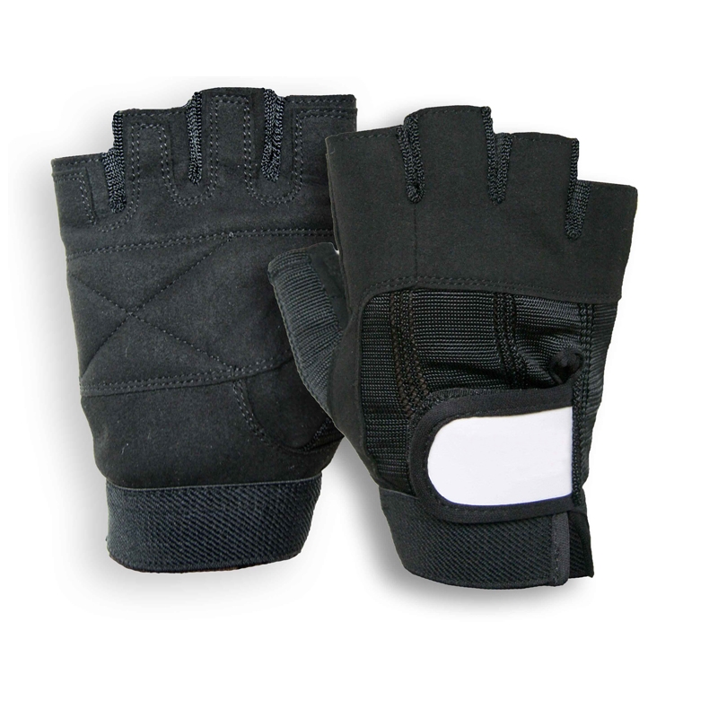 最高のフィットネスとウエイトリフティング手袋/ジム手袋52-ウエイトリフティング用品問屋・仕入れ・卸・卸売り