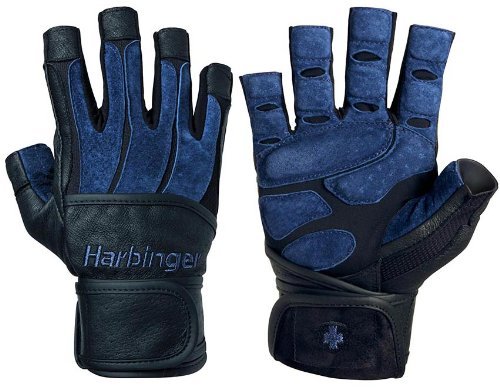 ソフトウエイトリフティング手袋/最高のウエイトリフティング手袋148-ウエイトリフティング用品問屋・仕入れ・卸・卸売り
