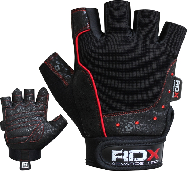 ソフトウエイトリフティング手袋/最高のウエイトリフティング手袋142-ウエイトリフティング用品問屋・仕入れ・卸・卸売り