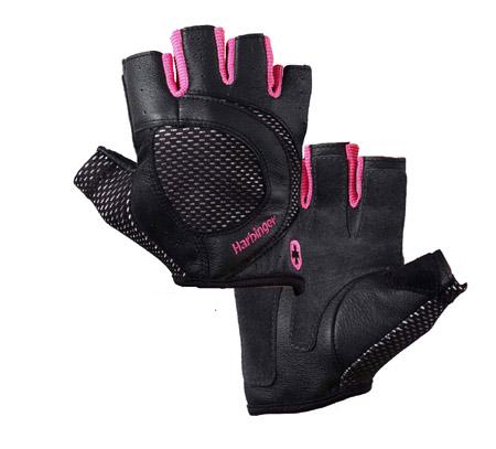 ソフトウエイトリフティング手袋/最高のウエイトリフティング手袋146-ウエイトリフティング用品問屋・仕入れ・卸・卸売り