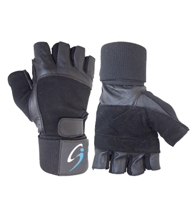 プロフェッショナルウエイトリフティング手袋(ハードコア手袋) 98-ウエイトリフティング用品問屋・仕入れ・卸・卸売り