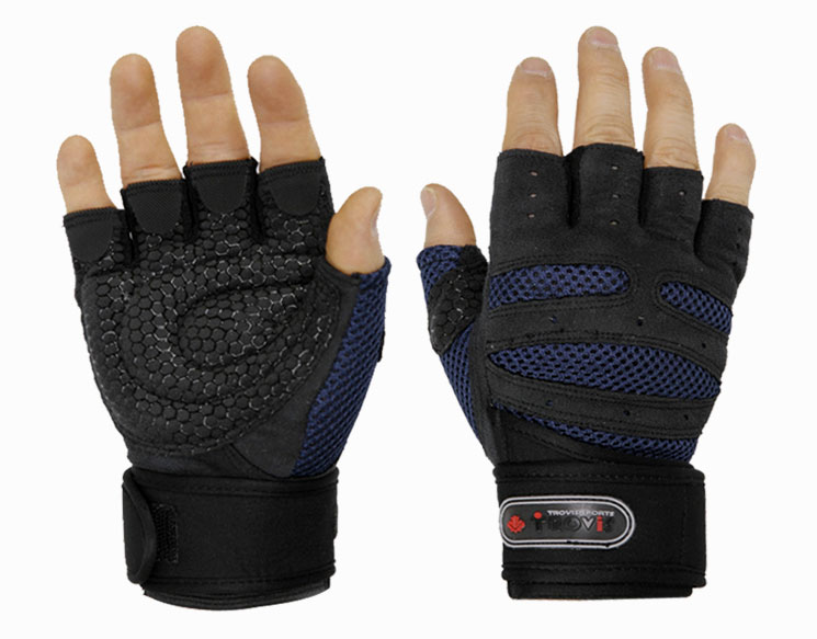 ソフトウエイトリフティング手袋/最高のウエイトリフティング手袋144-ウエイトリフティング用品問屋・仕入れ・卸・卸売り