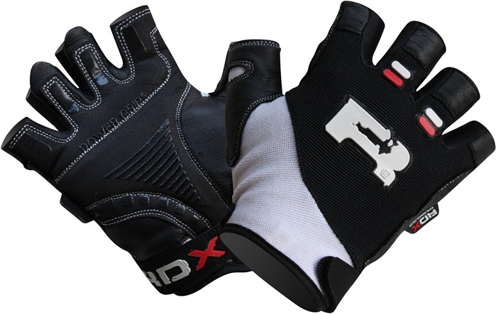 ソフトウエイトリフティング手袋/最高のウエイトリフティング手袋143-ウエイトリフティング用品問屋・仕入れ・卸・卸売り