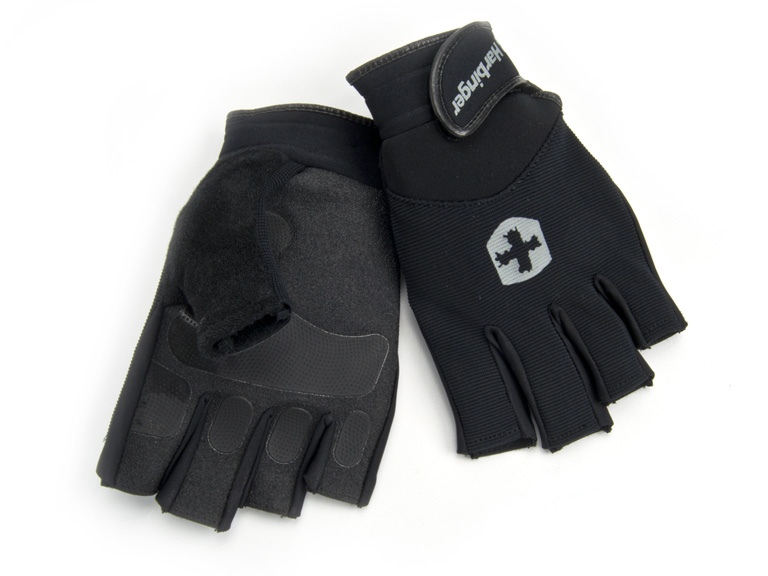ソフトウエイトリフティング手袋/最高のウエイトリフティング手袋149-ウエイトリフティング用品問屋・仕入れ・卸・卸売り