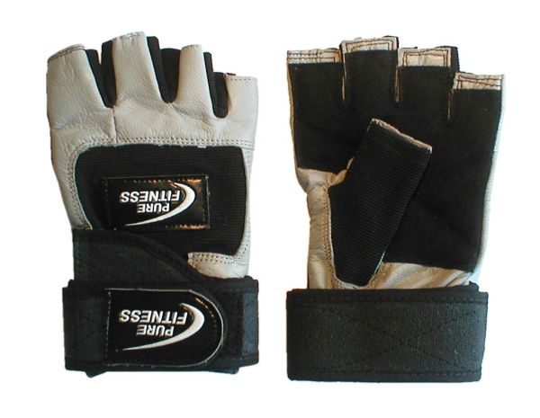 プロフェッショナル電源高品質ウエイトリフティング手袋83-ウエイトリフティング用品問屋・仕入れ・卸・卸売り
