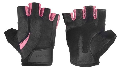 ソフトウエイトリフティング手袋/最高のウエイトリフティング手袋147-ウエイトリフティング用品問屋・仕入れ・卸・卸売り