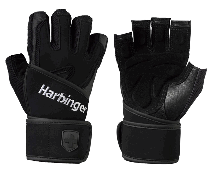 プロフェッショナル電源高品質ウエイトリフティング手袋105手袋リフティング85-ウエイトリフティング用品問屋・仕入れ・卸・卸売り