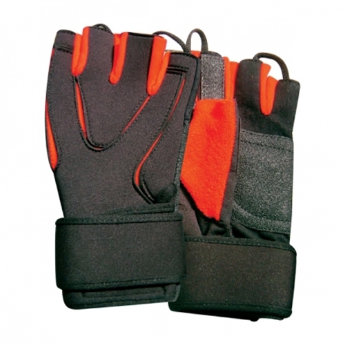 プロフェッショナル電源高品質ウエイトリフティング手袋118-ウエイトリフティング用品問屋・仕入れ・卸・卸売り
