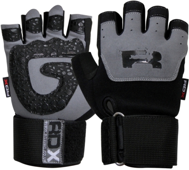 ソフトウエイトリフティング手袋/最高のウエイトリフティング手袋140-ウエイトリフティング用品問屋・仕入れ・卸・卸売り