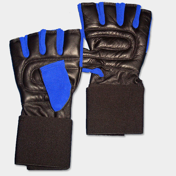 プロフェッショナル電源高品質ウエイトリフティング手袋90-ウエイトリフティング用品問屋・仕入れ・卸・卸売り