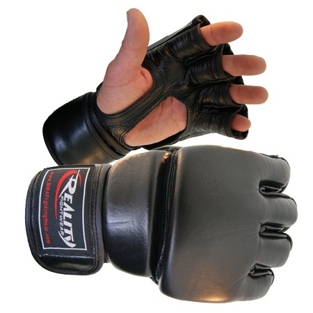 プロフェッショナル電源高品質ウエイトリフティング手袋93-ウエイトリフティング用品問屋・仕入れ・卸・卸売り