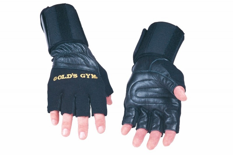 プロフェッショナル電源高品質ウエイトリフティング手袋85-ウエイトリフティング用品問屋・仕入れ・卸・卸売り